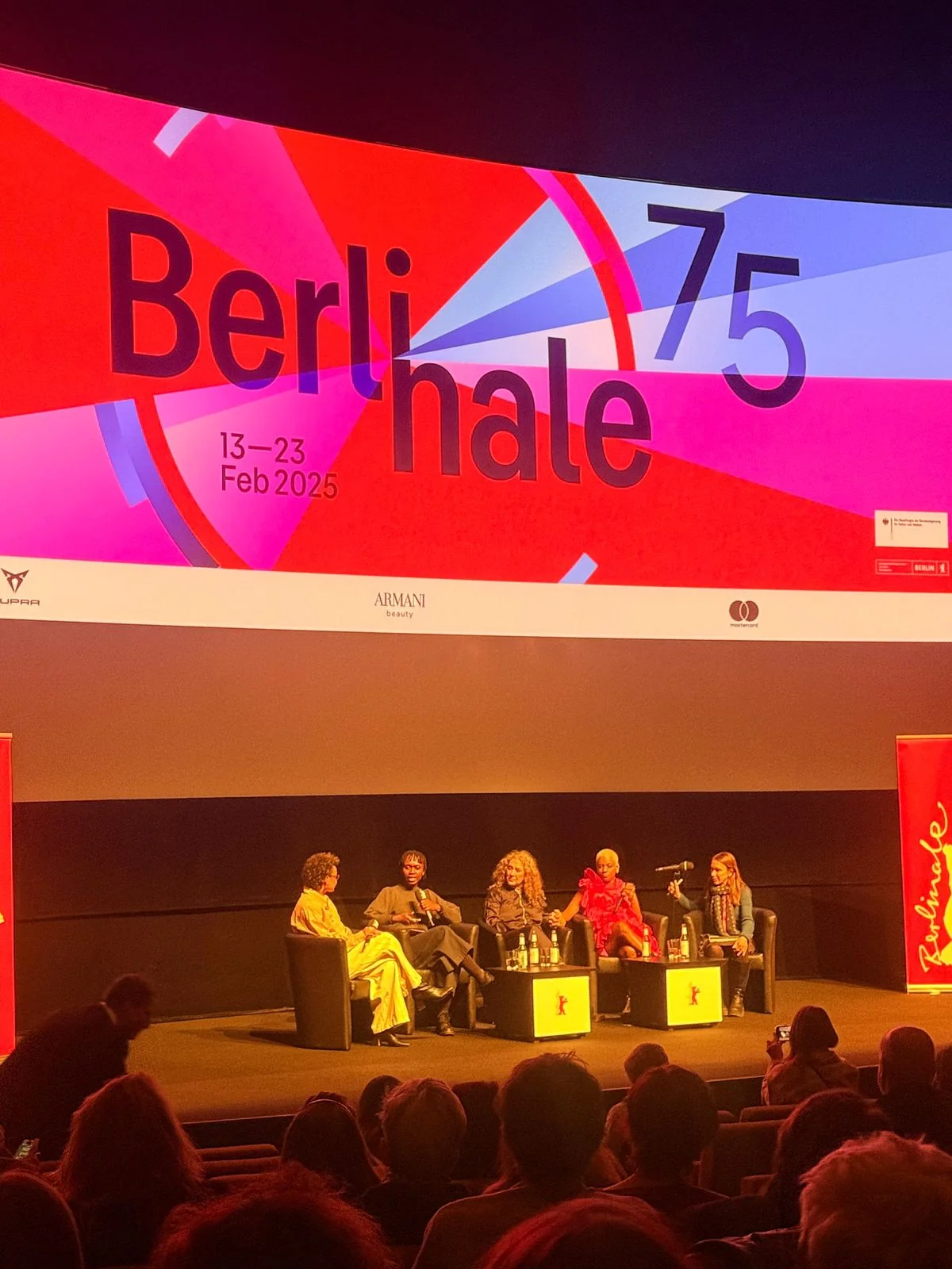 Exposição Itinerantes