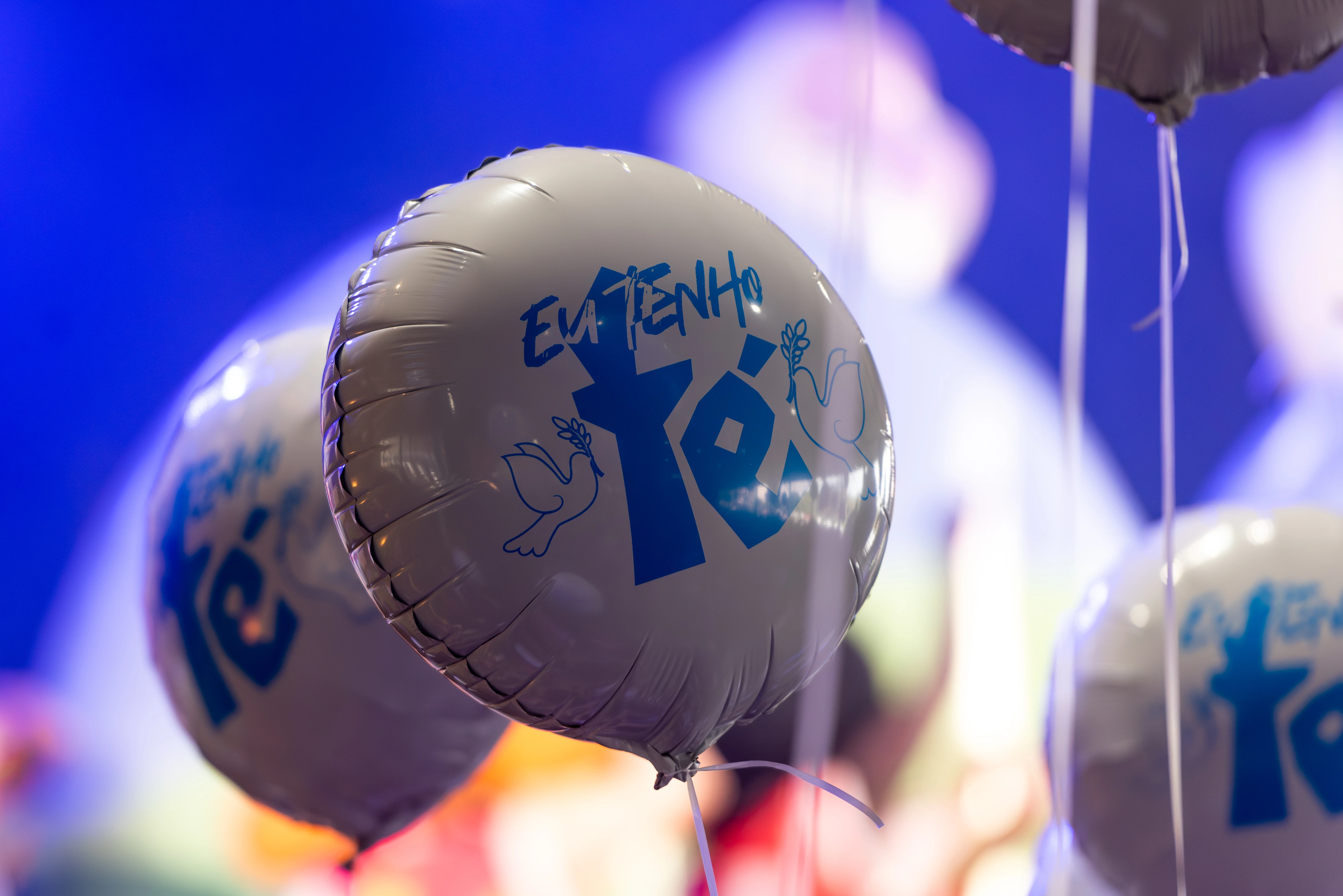 Imagem principal do CULTSP na Estrada