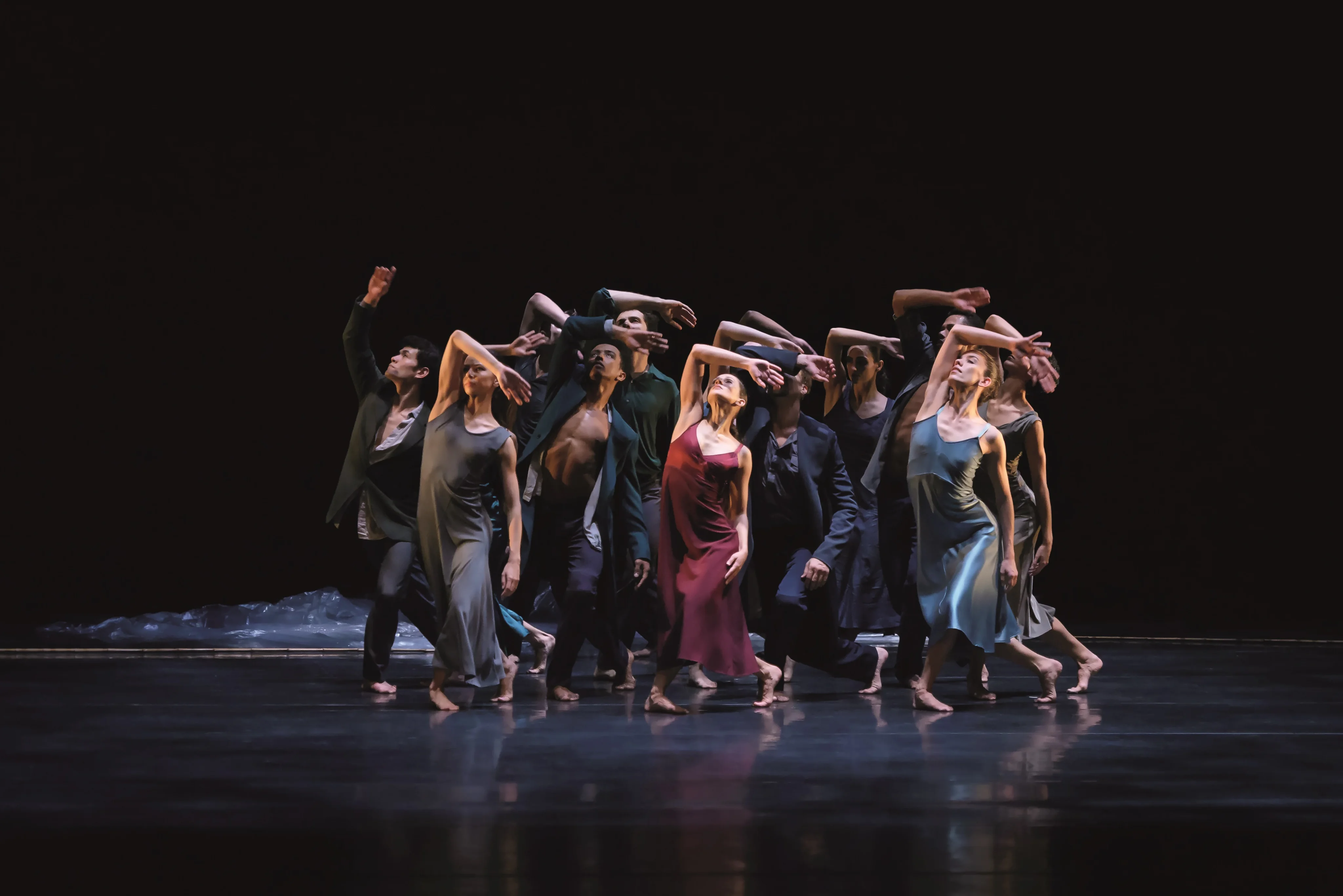 Imagem principal do CULTSP na Estrada