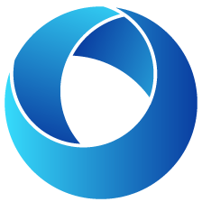 Logo da empresa BNP Soluções em TI