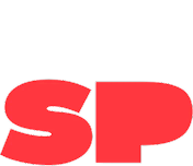 Logo Tudo Vira Cult SP